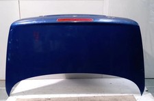 A1707500775 COFANO POSTERIORE per MERCEDES BENZ SLK (R170) (04/96>03/03<) 200