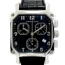 Hamilton American Classic