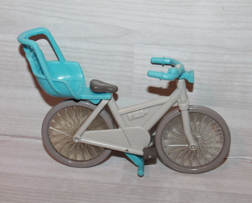 Fisher price loving family blu - loving,