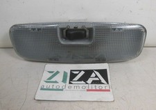 Plafoniera Luce Interna Ford Fusion 2007 3S7A13776AB 3S7A-13776-AB