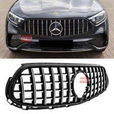 Mercedes GLC C254 X254 2022+