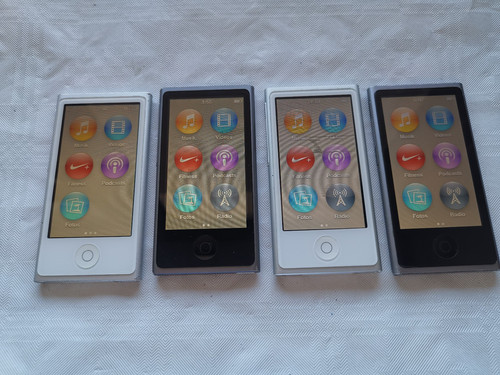 Pezzi apple ipod - apple,