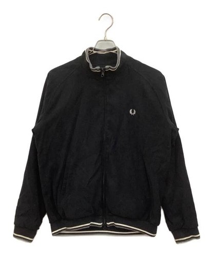Fred perry - fred,