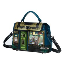 Vendula London Mini Grace