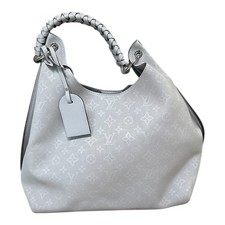 Louis Vuitton Carmel Hobo