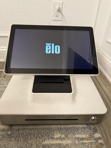 Nuovo elo e347513 paypoint - elo,