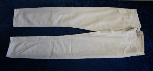 Jeans donna cycle bianchi - donna,