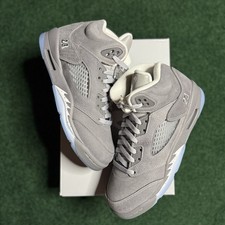 DS nuove Nike Air Jordan 5