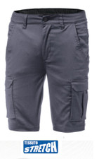 LOGICA BERMUDA DA LAVORO