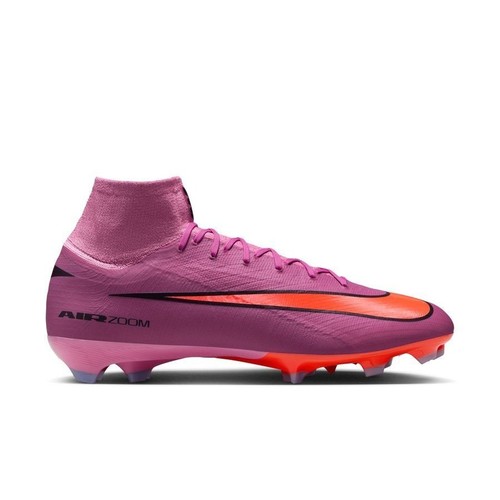 Nike zoom superfly pro fg - pro,