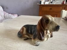 Vintage Collectible 70s Made