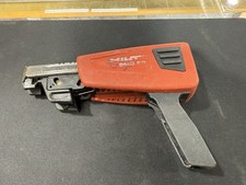Hilti SMD-50 Screw Magazine