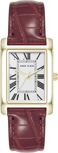 Orologio anne klein classico - anne,