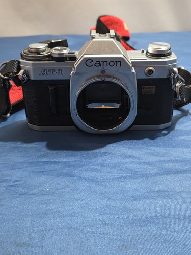 Fotocamera reflex analogica - fotocamera,