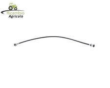 CAVO FILO CONTAGIRI CONTAORE