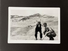 Robert capa warhol christo - robert,