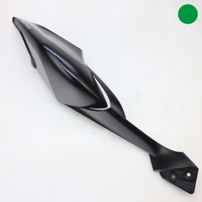 MV AGUSTA Brutale 990 Codone destro 2009 2011 Tail fairing Right ID90314