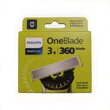 Promo Philips OneBlade Lama di