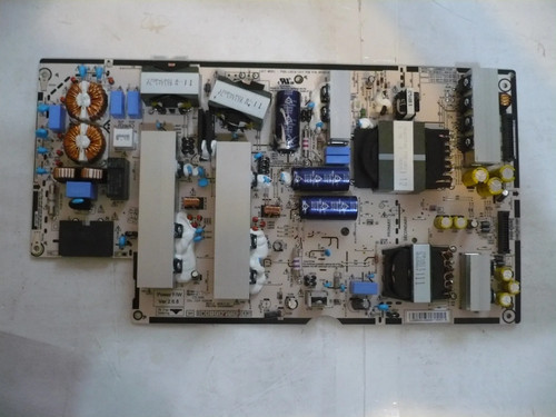 Oled65c7p scheda - oled65c7p-u,