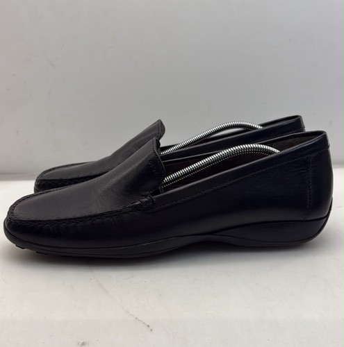 Geox scarpe basse - basse, da