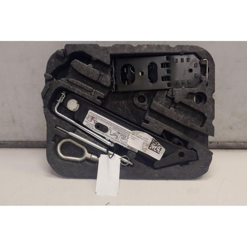 Cric mini 06 10 - -,