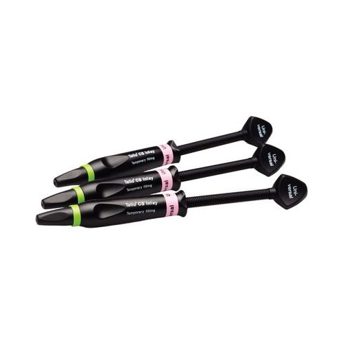 Ivoclar vivadent 701261 telio - ivoclar,