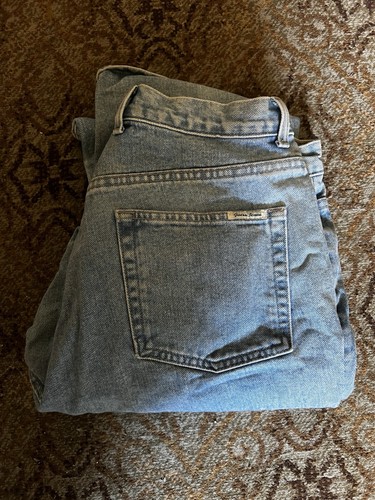 Jeans guess vintage a - vintage, u.s.a