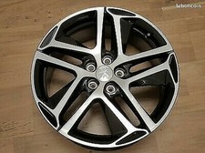 4 Cerchi Nuovi 17'' Per