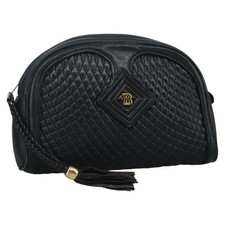 Borsa pochette BALLY pelle