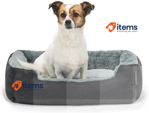 Lionto cane letto - lionto,