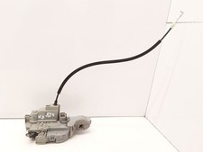 Fiat Bravo II 1.6 Multijet 77kW Diesel 2008 serratura porta anteriore sinistra 151827956 