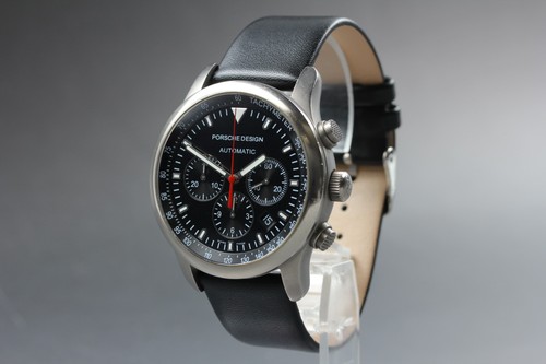 Porsche design cruscotto - porsche,