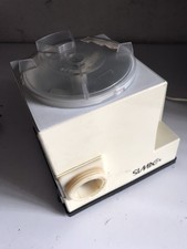 Pasta Matic Simac Mod. 700 non