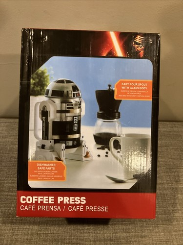 Star wars home - star,