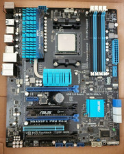 ASUS M5A99FX PRO R2.0