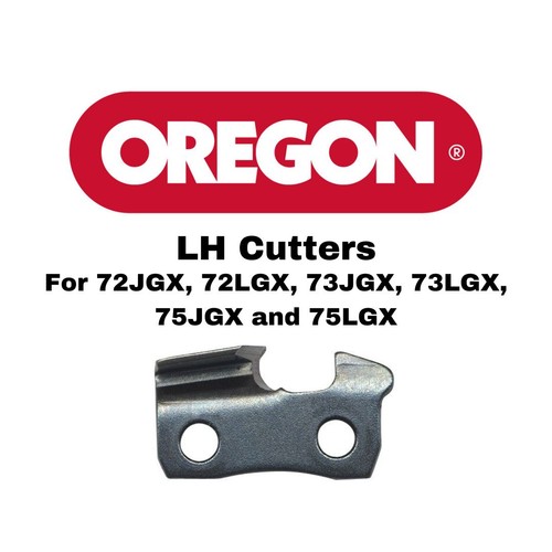 Oregon p26197 taglierine - p26197,