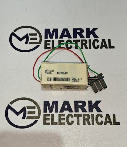 Schneider electric 33669 - schneider,