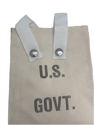 Governo degli stati - degli,