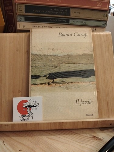 1962 bianca garufi - 1962-bianca, garufi-il