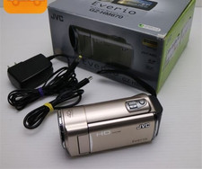 Videocamera digitale compatta