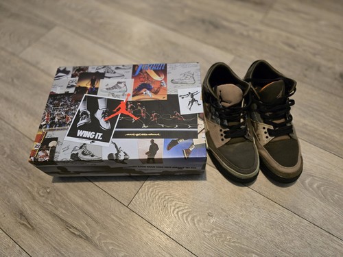 Eur nike air - eur, 44,5