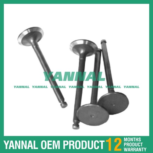 Per ym129100 11100 - per, ym129100-11100