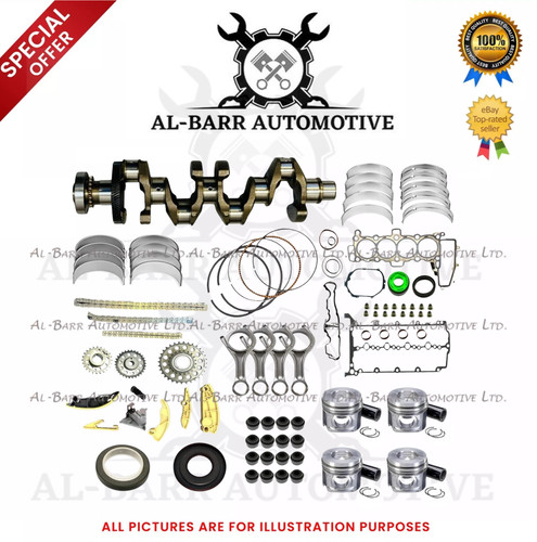 Range rover d - 2.0,