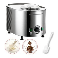 Gelatiera Musso Mini Lussino