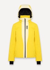 Giacca Sci Colmar Donna Yin e