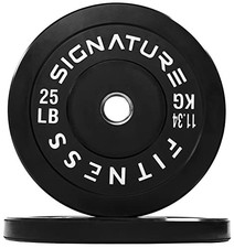 Fitvids piastre paraurti - fitvids,