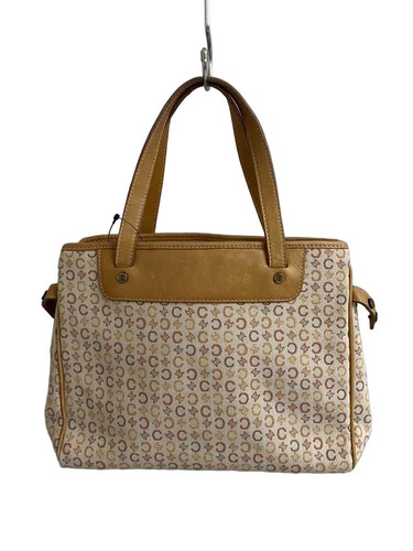 Borsa celine - borsa,