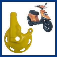 Copridisco Protezione Disco