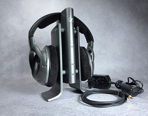 Sennheiser 180 sistema di - sennheiser,