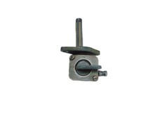 Rubinetto benzina BMW F 650 1994 1996 1998 2000